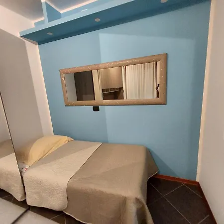 Casa R&c . * Turin