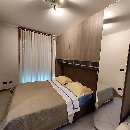 Casa R&c . Turin