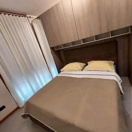 Casa R&c . * Turin