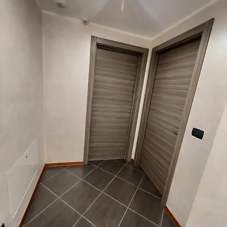 Casa R&c . Turin