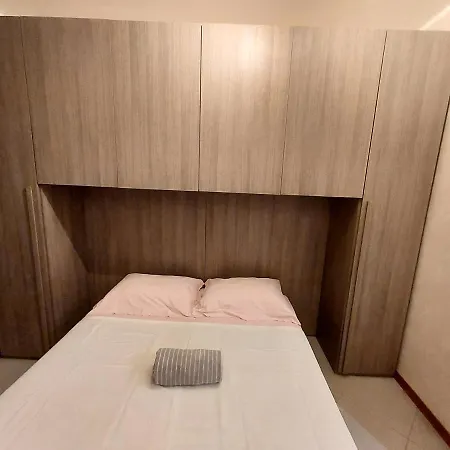 Casa R&c . Appartement *