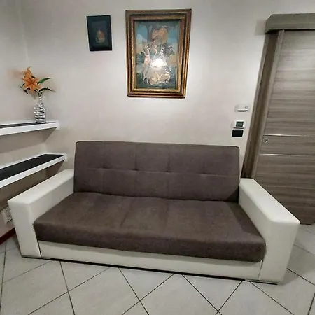 Casa R&c . Turin