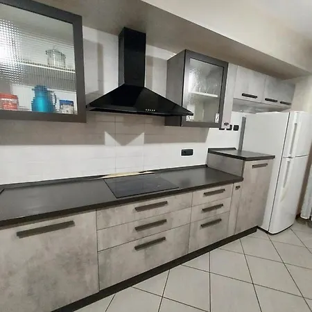 Casa R&c . Turin