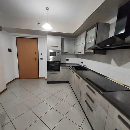 Casa R&c .