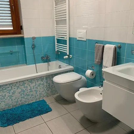 Casa R&c .